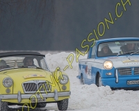 2RALLYE- 0090